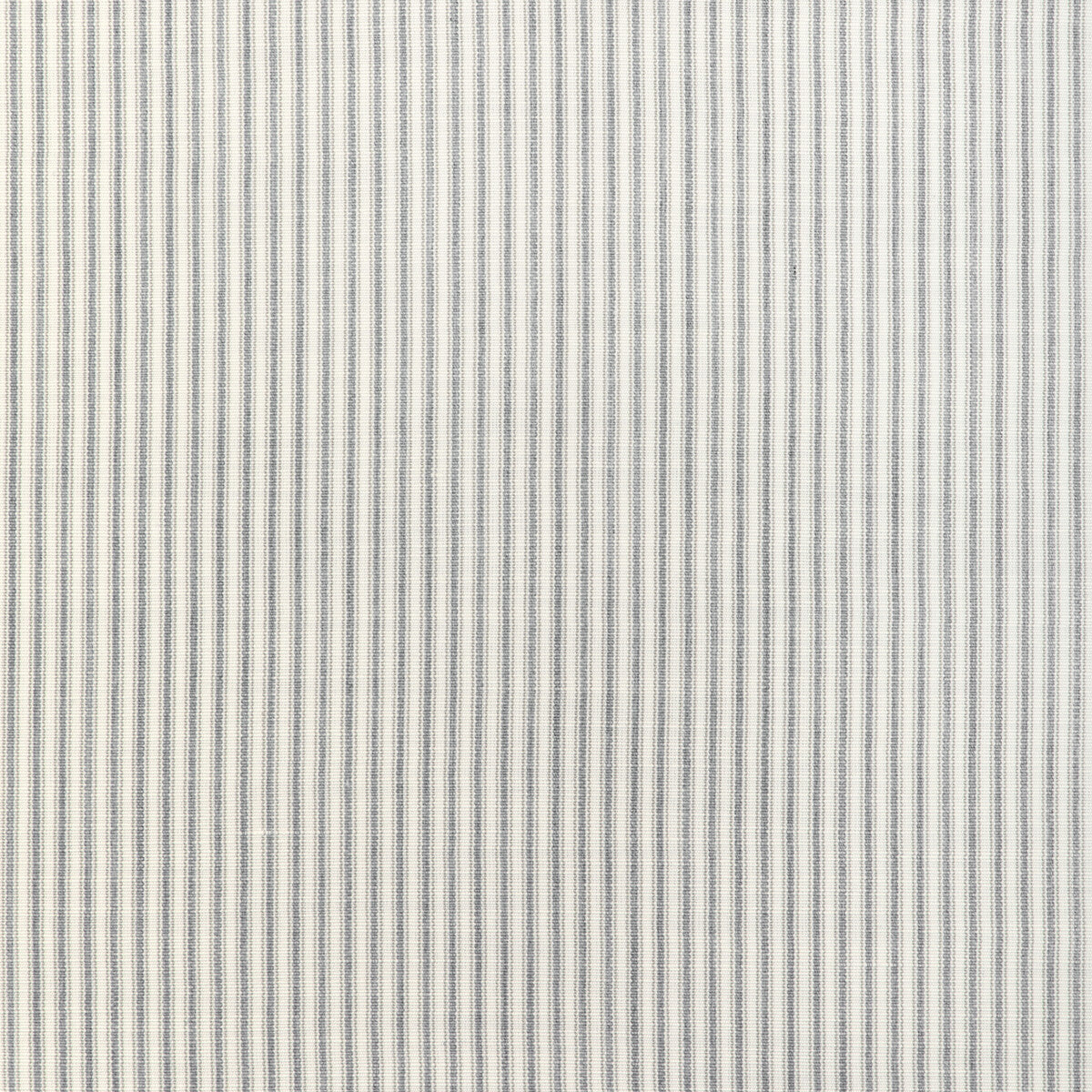 Horizon Stripe fabric in feather color - pattern number 37254.21.0 - by Kravet Couture in the Barbara Barry Landscape collection