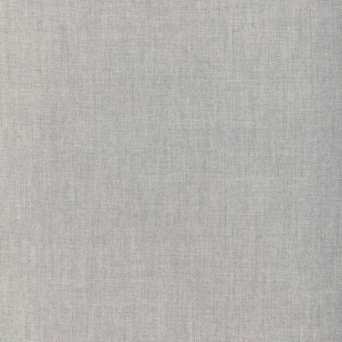 Softground fabric in feather color - pattern number 37255.11.0 - by Kravet Couture in the Barbara Barry Landscape collection