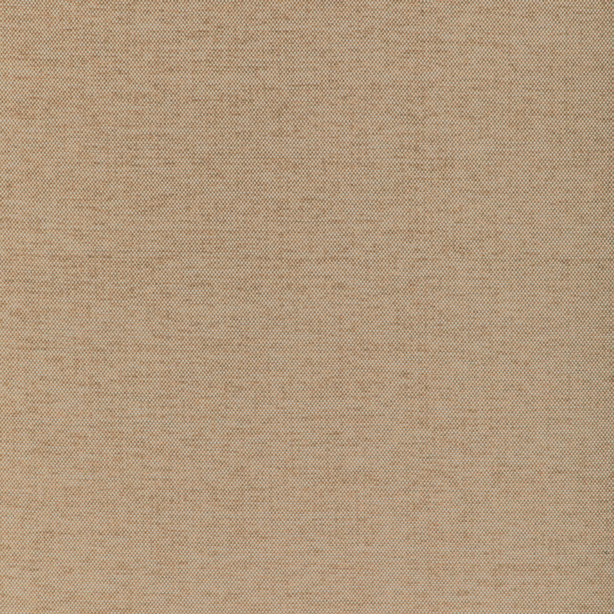 Softground fabric in goldfinch color - pattern number 37255.616.0 - by Kravet Couture in the Barbara Barry Landscape collection