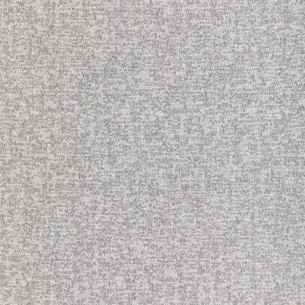 Softbed fabric in feather color - pattern number 37256.11.0 - by Kravet Couture in the Barbara Barry Landscape collection