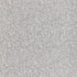 Softbed fabric in feather color - pattern number 37256.11.0 - by Kravet Couture in the Barbara Barry Landscape collection