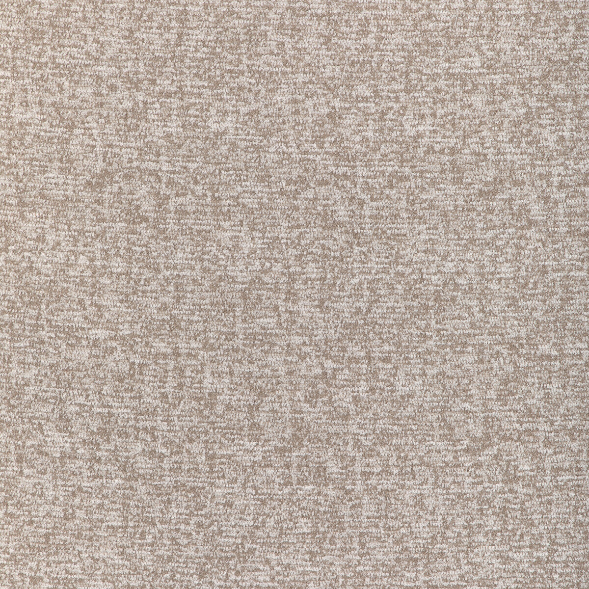 Softbed fabric in sand color - pattern number 37256.16.0 - by Kravet Couture in the Barbara Barry Landscape collection