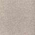 Softbed fabric in sand color - pattern number 37256.16.0 - by Kravet Couture in the Barbara Barry Landscape collection