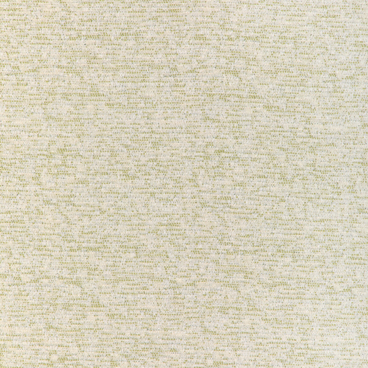 Softbed fabric in cactus color - pattern number 37256.23.0 - by Kravet Couture in the Barbara Barry Landscape collection