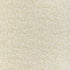 Softbed fabric in cactus color - pattern number 37256.23.0 - by Kravet Couture in the Barbara Barry Landscape collection
