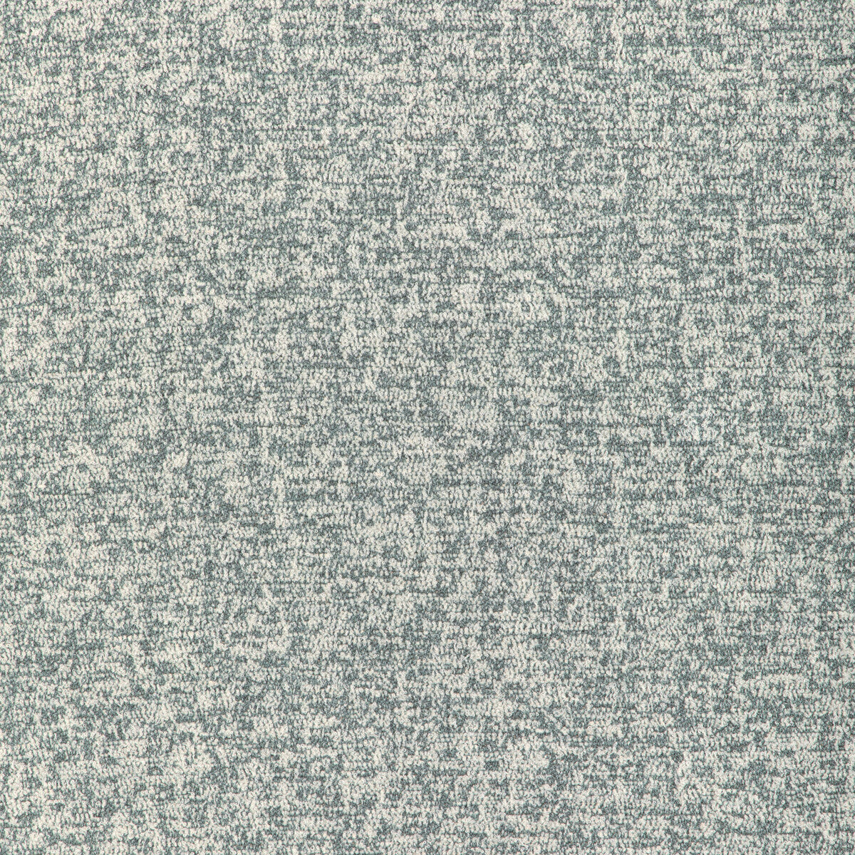 Softbed fabric in agave color - pattern number 37256.35.0 - by Kravet Couture in the Barbara Barry Landscape collection