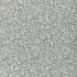 Softbed fabric in agave color - pattern number 37256.35.0 - by Kravet Couture in the Barbara Barry Landscape collection