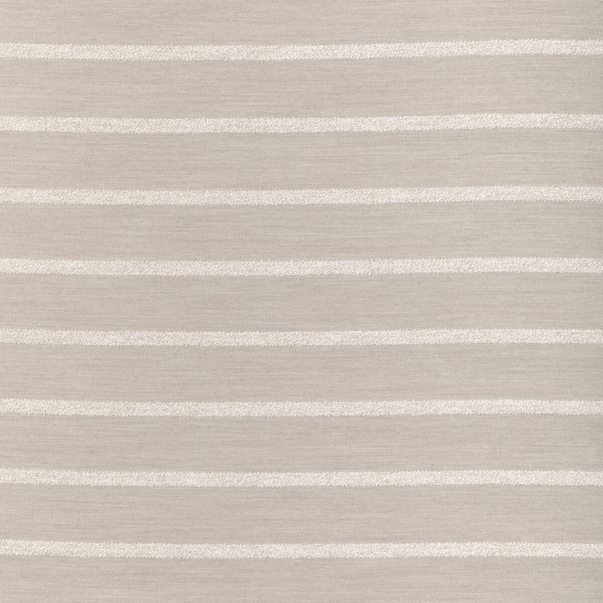 Awning Up fabric in sand color - pattern number 37257.106.0 - by Kravet Couture in the Barbara Barry Landscape collection