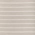 Awning Up fabric in sand color - pattern number 37257.106.0 - by Kravet Couture in the Barbara Barry Landscape collection