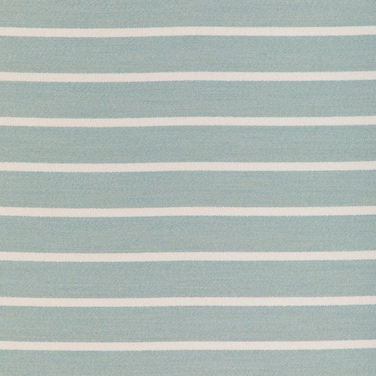 Awning Up fabric in agave color - pattern number 37257.135.0 - by Kravet Couture in the Barbara Barry Landscape collection