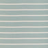 Awning Up fabric in agave color - pattern number 37257.135.0 - by Kravet Couture in the Barbara Barry Landscape collection