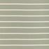 Awning Up fabric in cactus color - pattern number 37257.23.0 - by Kravet Couture in the Barbara Barry Landscape collection