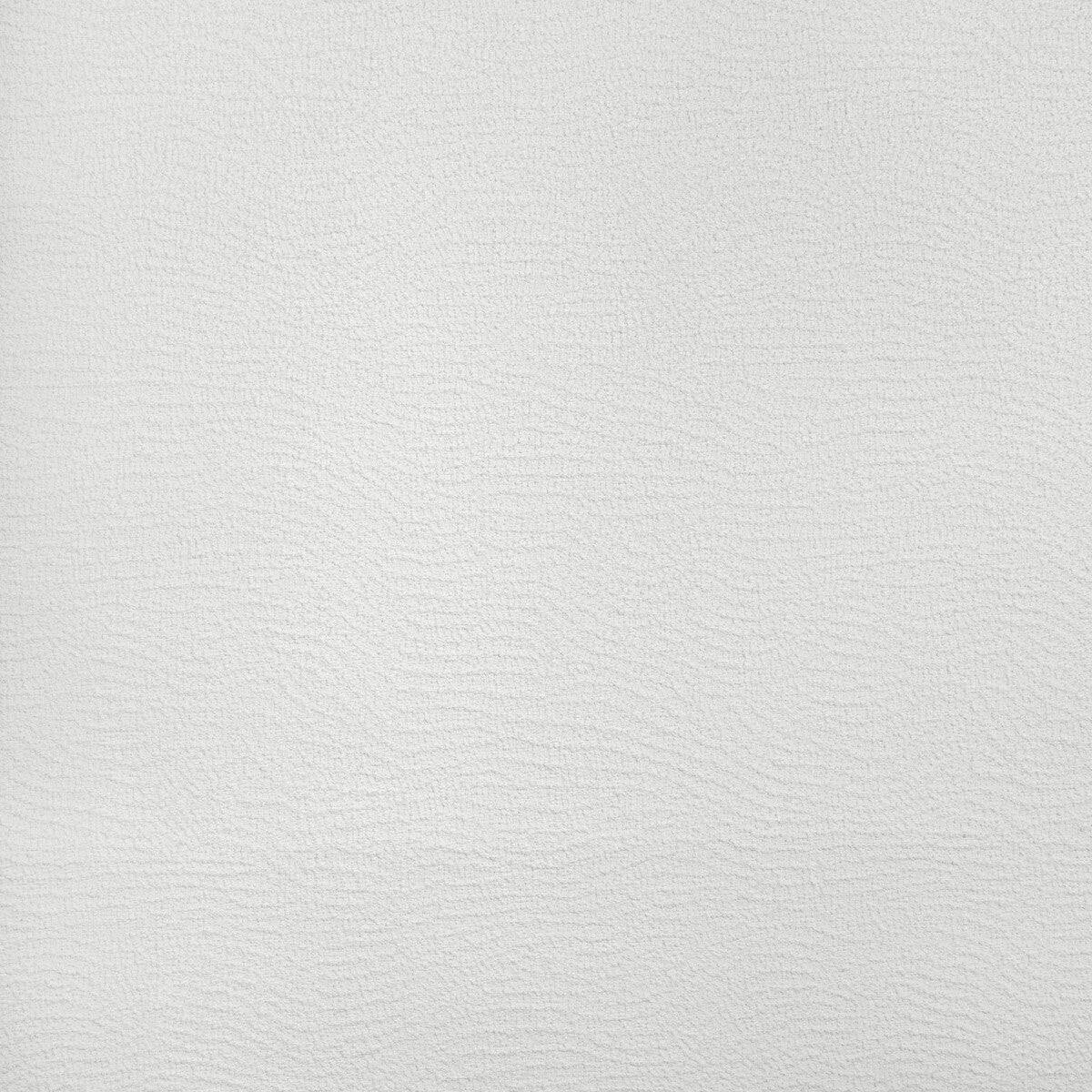 Combed Sand fabric in ivory color - pattern number 37259.101.0 - by Kravet Couture in the Barbara Barry Landscape collection