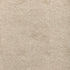 Combed Sand fabric in caramel color - pattern number 37259.61.0 - by Kravet Couture in the Barbara Barry Landscape collection