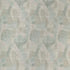 Outcrop fabric in agave color - pattern number 37260.135.0 - by Kravet Couture in the Barbara Barry Landscape collection
