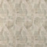Outcrop fabric in cactus color - pattern number 37260.311.0 - by Kravet Couture in the Barbara Barry Landscape collection