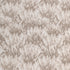 Wildbrush fabric in pebble color - pattern number 37261.106.0 - by Kravet Couture in the Barbara Barry Landscape collection