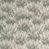 Wildbrush fabric in agave color - pattern number 37261.135.0 - by Kravet Couture in the Barbara Barry Landscape collection
