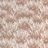 Wildbrush fabric in terracotta color - pattern number 37261.1624.0 - by Kravet Couture in the Barbara Barry Landscape collection