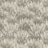 Wildbrush fabric in cactus color - pattern number 37261.30.0 - by Kravet Couture in the Barbara Barry Landscape collection