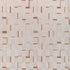 Windchime fabric in opal color - pattern number 37262.1624.0 - by Kravet Couture in the Barbara Barry Landscape collection
