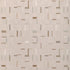 Windchime fabric in cactus color - pattern number 37262.311.0 - by Kravet Couture in the Barbara Barry Landscape collection