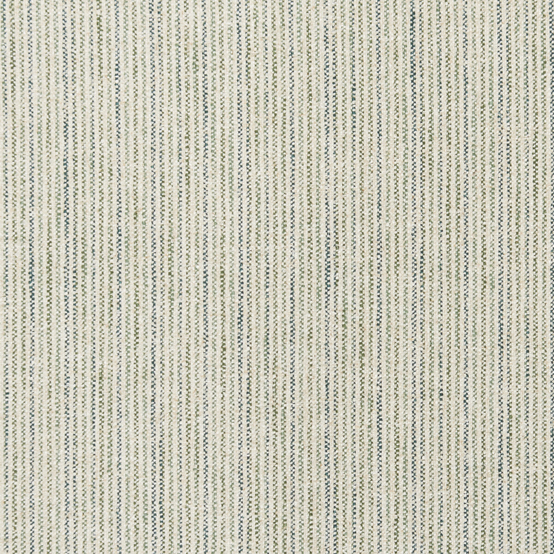 Kravet Basics fabric in 37263-353 color - pattern 37263.353.0 - by Kravet Basics in the Bungalow Chic II collection