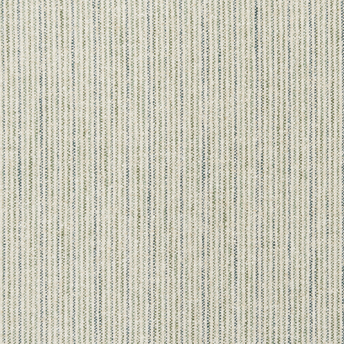 Kravet Basics fabric in 37263-353 color - pattern 37263.353.0 - by Kravet Basics in the Bungalow Chic II collection