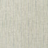 Kravet Basics fabric in 37263-353 color - pattern 37263.353.0 - by Kravet Basics in the Bungalow Chic II collection