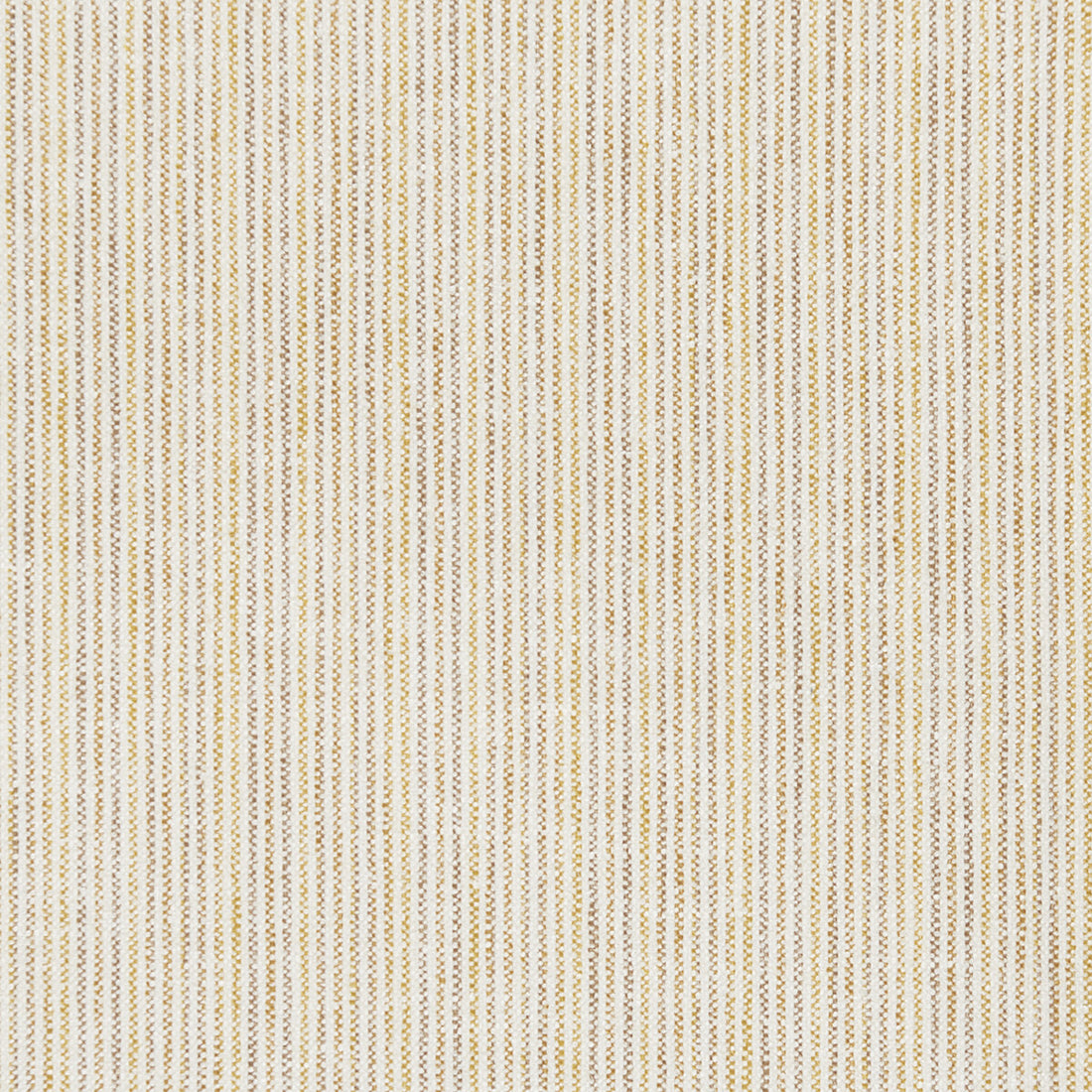 Kravet Basics fabric in 37263-416 color - pattern 37263.416.0 - by Kravet Basics in the Bungalow Chic II collection