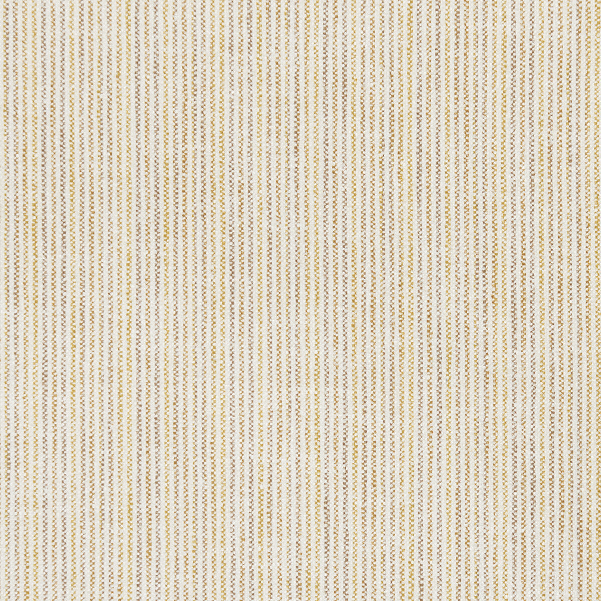 Kravet Basics fabric in 37263-416 color - pattern 37263.416.0 - by Kravet Basics in the Bungalow Chic II collection