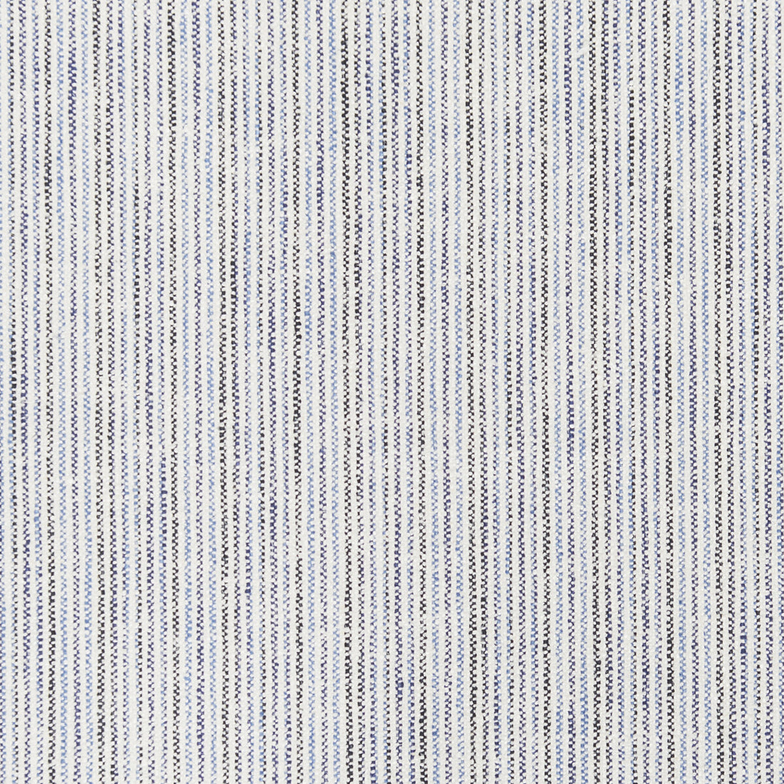 Kravet Basics fabric in 37263-51 color - pattern 37263.51.0 - by Kravet Basics in the Bungalow Chic II collection