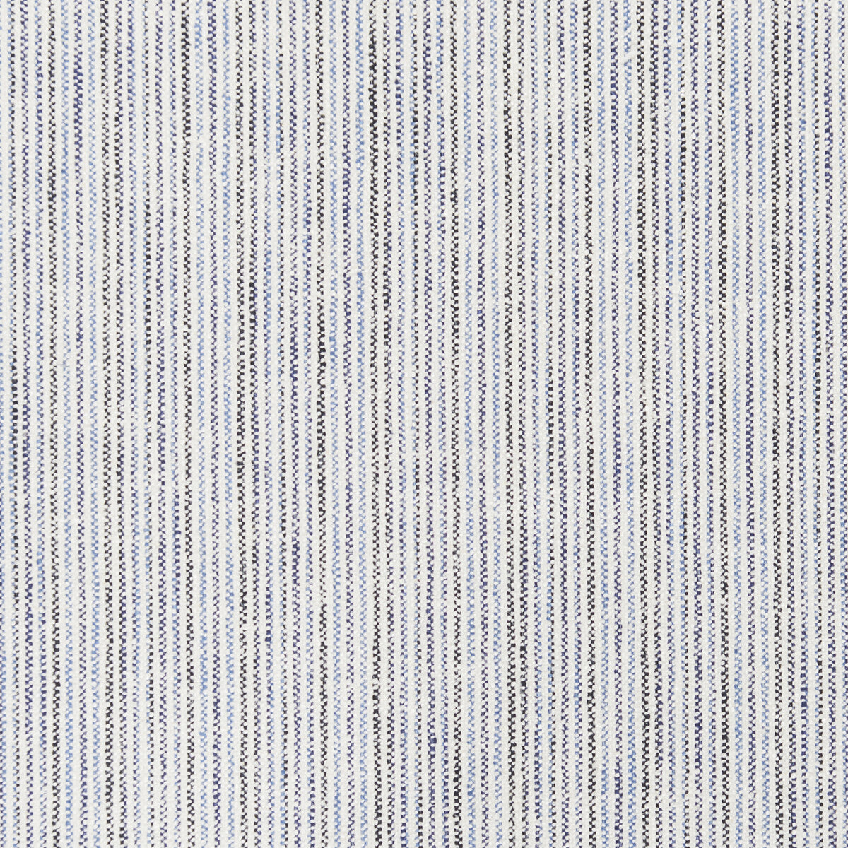 Kravet Basics fabric in 37263-51 color - pattern 37263.51.0 - by Kravet Basics in the Bungalow Chic II collection