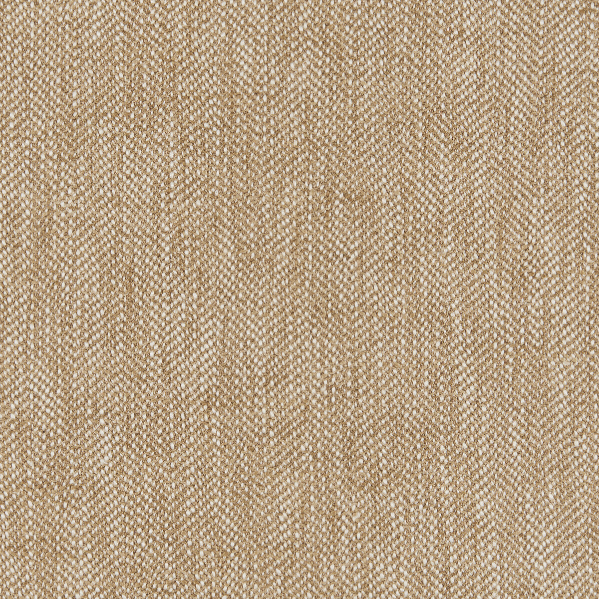 37264 fabric in 1161 color - pattern number 37264.1161.0 - by Kravet Basics in the Taos Weaves collection