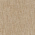 37264 fabric in 1161 color - pattern number 37264.1161.0 - by Kravet Basics in the Taos Weaves collection