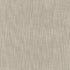37264 fabric in 1611 color - pattern number 37264.1611.0 - by Kravet Basics in the Taos Weaves collection