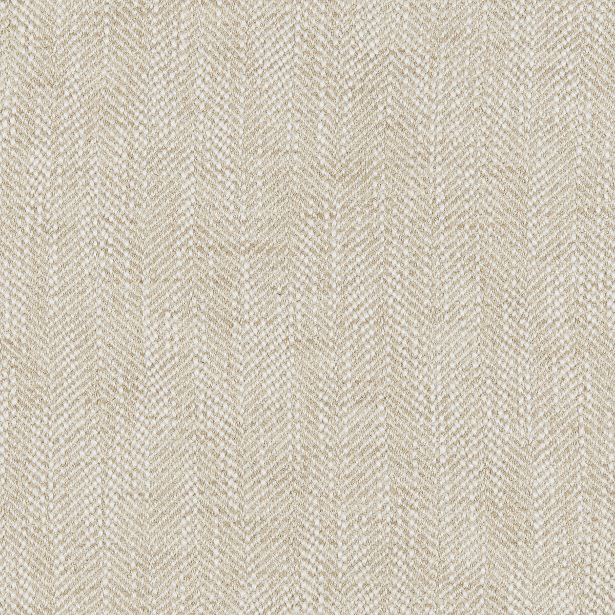 37264 fabric in 161 color - pattern number 37264.161.0 - by Kravet Basics in the Taos Weaves collection