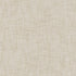 37264 fabric in 161 color - pattern number 37264.161.0 - by Kravet Basics in the Taos Weaves collection