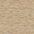 37265 fabric in 1116 color - pattern number 37265.1116.0 - by Kravet Basics in the Taos Weaves collection