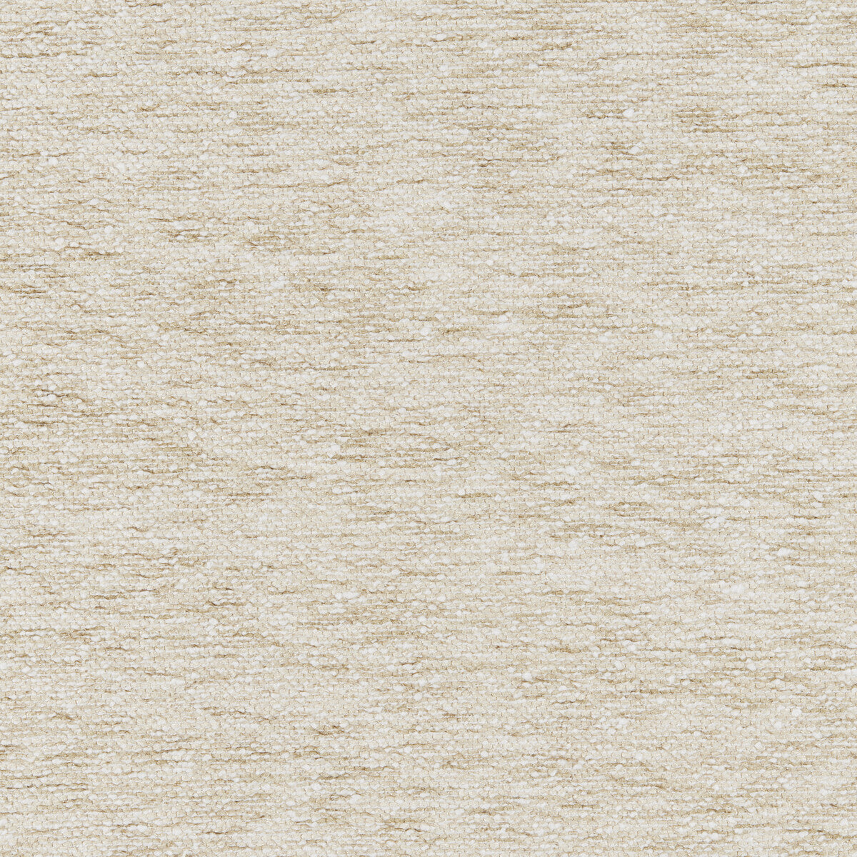 37265 fabric in 1161 color - pattern number 37265.1161.0 - by Kravet Basics in the Taos Weaves collection