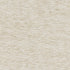 37265 fabric in 1161 color - pattern number 37265.1161.0 - by Kravet Basics in the Taos Weaves collection