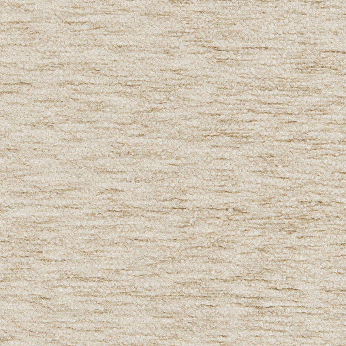 37265 fabric in 16 color - pattern number 37265.16.0 - by Kravet Basics in the Taos Weaves collection