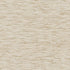 37265 fabric in 16 color - pattern number 37265.16.0 - by Kravet Basics in the Taos Weaves collection