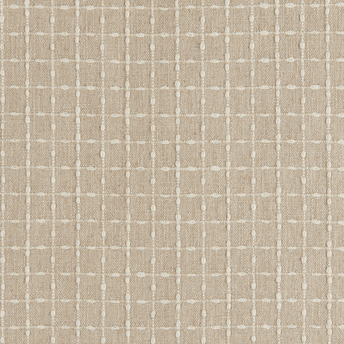 37266 fabric in 106 color - pattern number 37266.106.0 - by Kravet Basics in the Taos Weaves collection