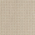 37266 fabric in 106 color - pattern number 37266.106.0 - by Kravet Basics in the Taos Weaves collection