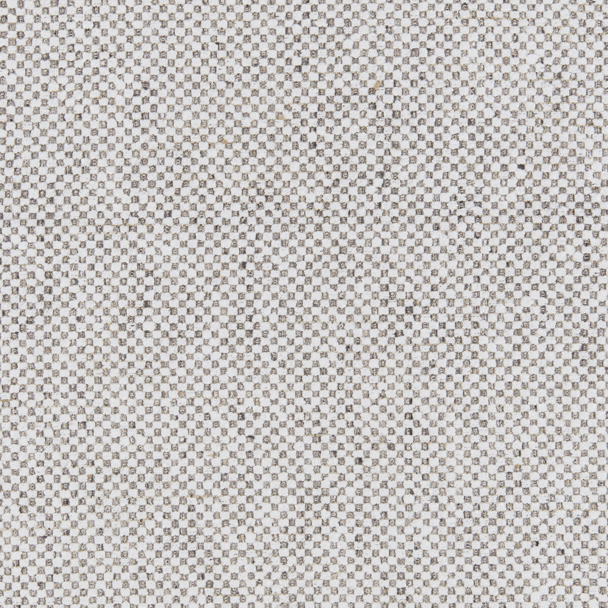 37267 fabric in 121 color - pattern number 37267.121.0 - by Kravet Basics in the Taos Weaves collection