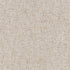 37267 fabric in 1601 color - pattern number 37267.1601.0 - by Kravet Basics in the Taos Weaves collection