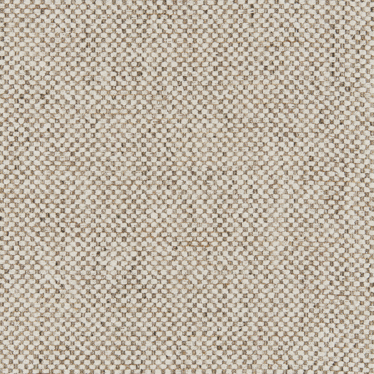 37267 fabric in 1611 color - pattern number 37267.1611.0 - by Kravet Basics in the Taos Weaves collection
