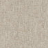 37267 fabric in 1611 color - pattern number 37267.1611.0 - by Kravet Basics in the Taos Weaves collection