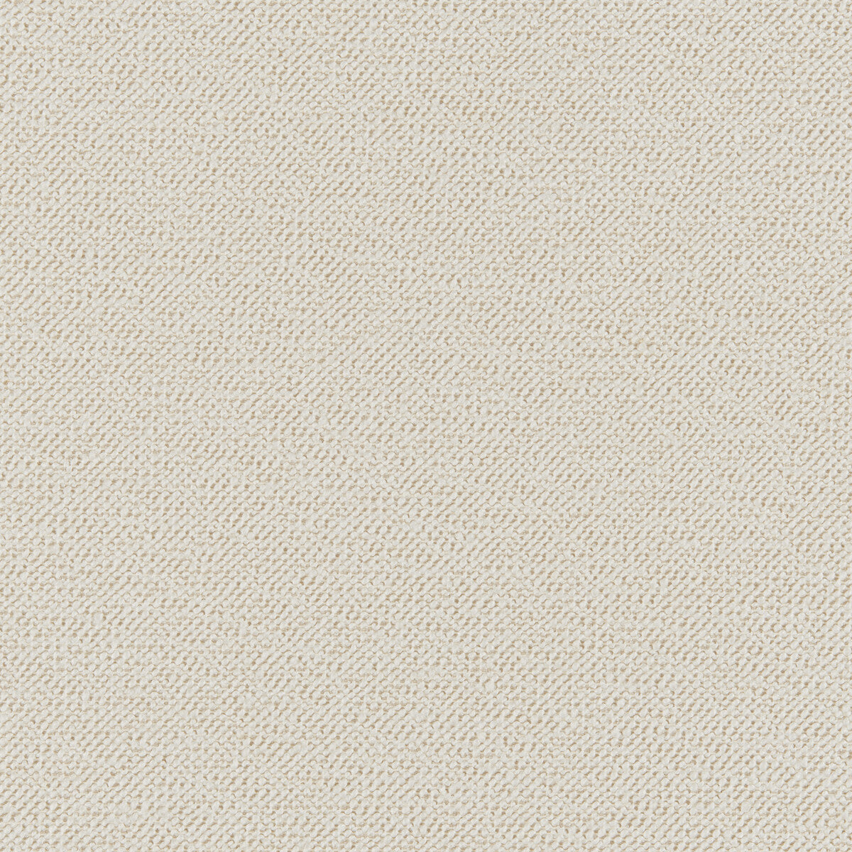 37268 fabric in 1601 color - pattern number 37268.1601.0 - by Kravet Basics in the Taos Weaves collection